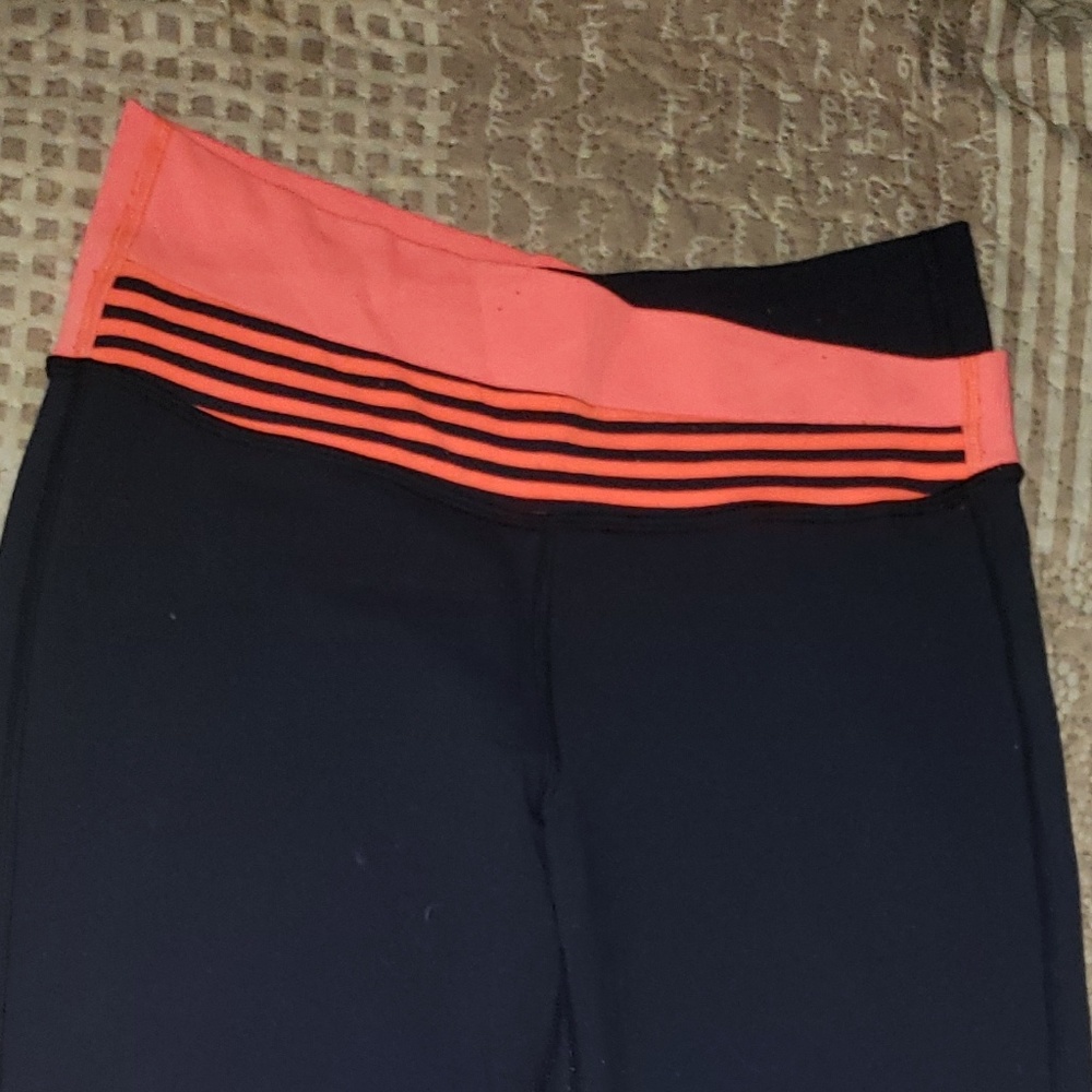 Lululemon Astro Pants